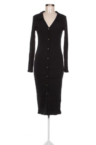 Kleid Primark, Größe L, Farbe Schwarz, Preis € 20,18