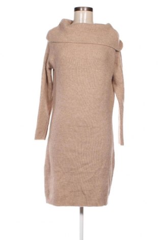 Kleid Primark, Größe M, Farbe Ecru, Preis € 11,30