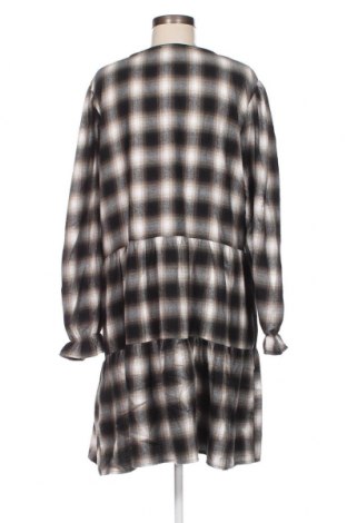 Φόρεμα Primark, Μέγεθος XL, Χρώμα Πολύχρωμο, Τιμή 8,07 €