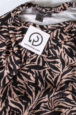Φόρεμα Primark, Μέγεθος M, Χρώμα Πολύχρωμο, Τιμή 11,38 €