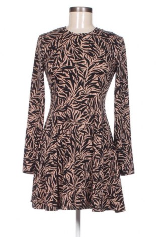 Φόρεμα Primark, Μέγεθος M, Χρώμα Πολύχρωμο, Τιμή 12,80 €