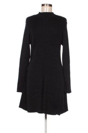 Kleid Primark, Größe L, Farbe Schwarz, Preis 9,08 €
