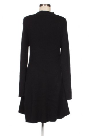 Kleid Primark, Größe L, Farbe Schwarz, Preis € 9,08