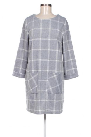 Kleid Primark, Größe XL, Farbe Grau, Preis € 8,07