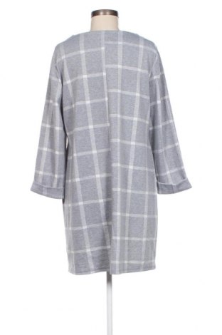 Kleid Primark, Größe XL, Farbe Grau, Preis 9,08 €