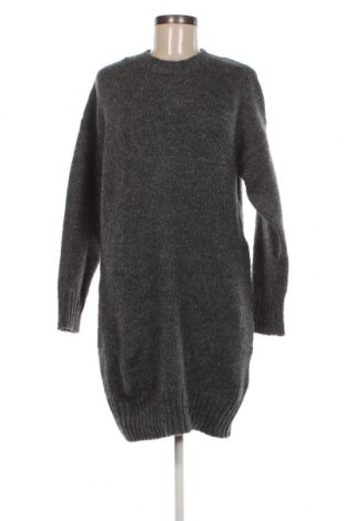 Kleid Primark, Größe S, Farbe Grau, Preis 16,33 €