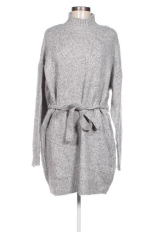 Kleid Primark, Größe M, Farbe Grau, Preis € 11,30