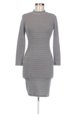 Φόρεμα Primark, Μέγεθος S, Χρώμα Πολύχρωμο, Τιμή 8,97 €