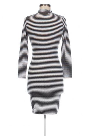 Φόρεμα Primark, Μέγεθος S, Χρώμα Πολύχρωμο, Τιμή 8,07 €
