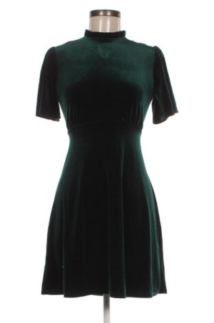 Φόρεμα Primark, Μέγεθος M, Χρώμα Πράσινο, Τιμή 8,97 €