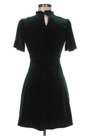 Kleid Primark, Größe M, Farbe Grün, Preis 10,09 €