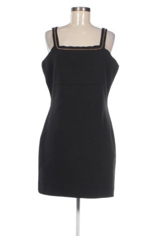 Kleid Primark, Größe XL, Farbe Schwarz, Preis € 17,61