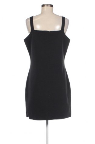 Šaty  Primark, Veľkosť XL, Farba Čierna, Cena  13,56 €