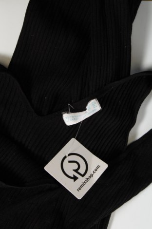 Kleid Primark, Größe S, Farbe Schwarz, Preis 8,56 €