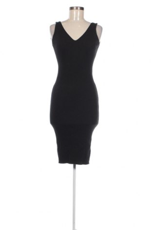Šaty  Primark, Veľkosť S, Farba Čierna, Cena  8,56 €