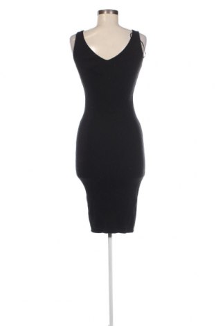 Kleid Primark, Größe S, Farbe Schwarz, Preis € 8,56