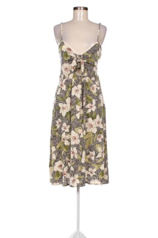Kleid Primark, Größe XL, Farbe Mehrfarbig, Preis € 10,49