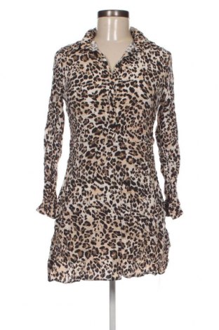 Φόρεμα Primark, Μέγεθος M, Χρώμα Πολύχρωμο, Τιμή 8,97 €