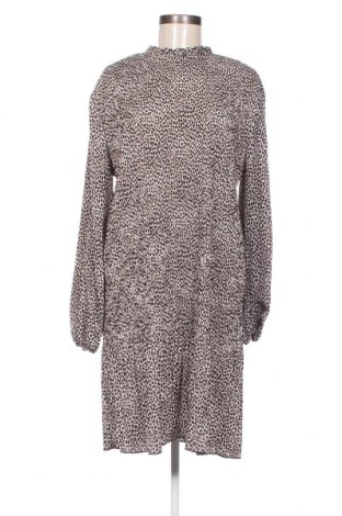 Šaty  Primark, Veľkosť XL, Farba Viacfarebná, Cena  16,45 €