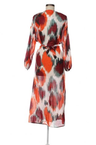 Φόρεμα Primark, Μέγεθος M, Χρώμα Πολύχρωμο, Τιμή 28,45 €