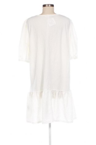 Kleid Primark, Größe XL, Farbe Weiß, Preis 20,18 €