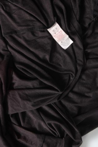 Kleid Primark, Größe XXL, Farbe Schwarz, Preis € 10,09