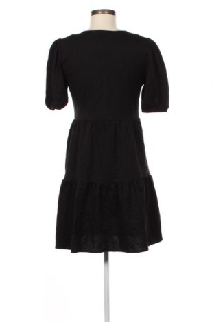 Kleid Primark, Größe S, Farbe Schwarz, Preis € 10,09