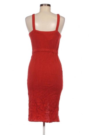 Kleid Primark, Größe M, Farbe Rot, Preis € 11,50