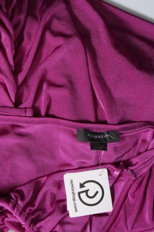 Kleid Primark, Größe M, Farbe Lila, Preis € 10,90