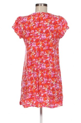 Φόρεμα Primark, Μέγεθος L, Χρώμα Πολύχρωμο, Τιμή 14,83 €