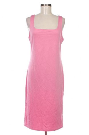 Φόρεμα Primark, Μέγεθος XL, Χρώμα Ρόζ , Τιμή 17,94 €