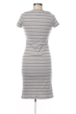 Φόρεμα Primark, Μέγεθος L, Χρώμα Γκρί, Τιμή 8,45 €