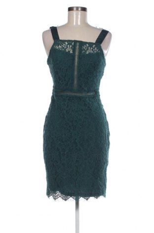Φόρεμα Primark, Μέγεθος M, Χρώμα Πράσινο, Τιμή 9,69 €