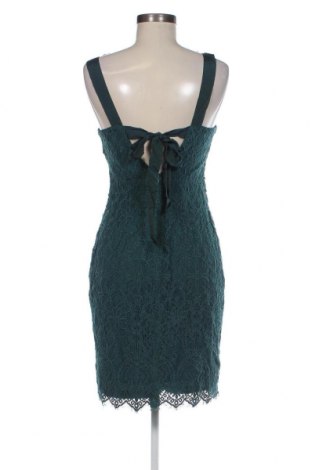 Kleid Primark, Größe M, Farbe Grün, Preis 10,29 €
