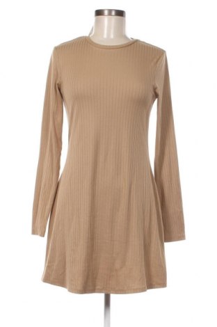 Φόρεμα Primark, Μέγεθος S, Χρώμα Καφέ, Τιμή 8,90 €