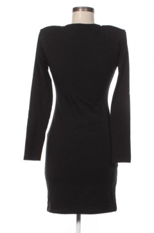 Φόρεμα Primark, Μέγεθος S, Χρώμα Μαύρο, Τιμή 20,17 €