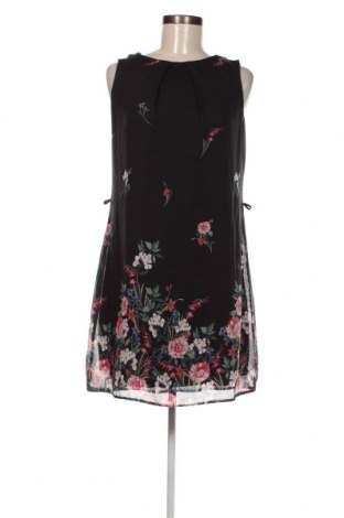 Kleid Primark, Größe M, Farbe Schwarz, Preis € 10,09