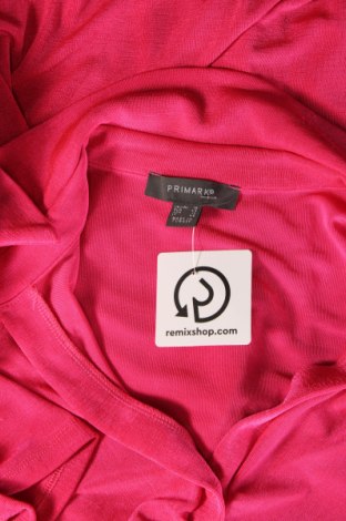 Šaty  Primark, Veľkosť XL, Farba Ružová, Cena  14,83 €