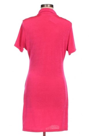 Sukienka Primark, Rozmiar XL, Kolor Różowy, Cena 66,67 zł