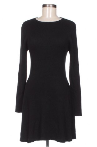 Φόρεμα Primark, Μέγεθος M, Χρώμα Μαύρο, Τιμή 8,07 €