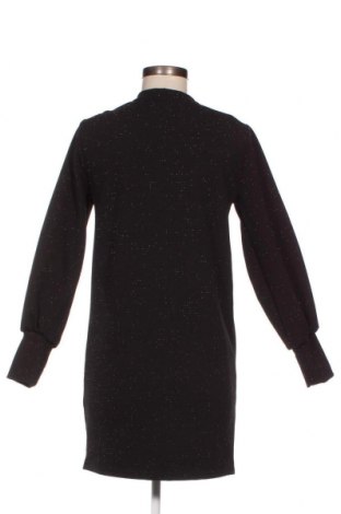 Kleid Primark, Größe XXS, Farbe Schwarz, Preis € 9,08