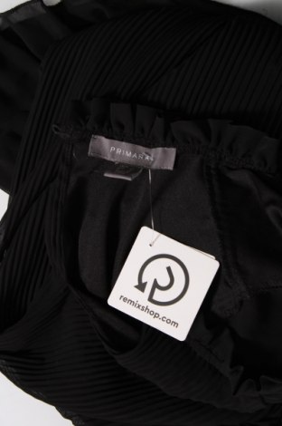 Kleid Primark, Größe XXS, Farbe Schwarz, Preis € 18,16