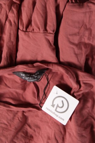 Kleid Primark, Größe XXL, Farbe Rosa, Preis € 10,09