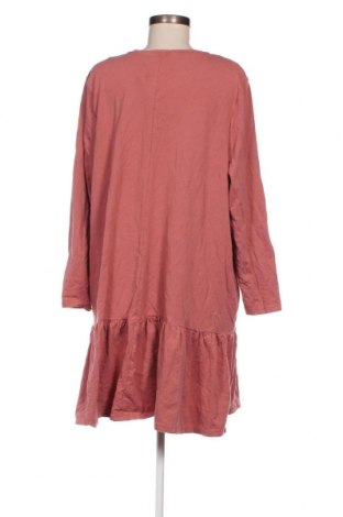 Kleid Primark, Größe XXL, Farbe Rosa, Preis € 10,09