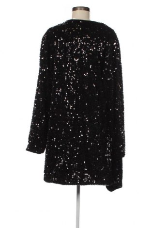 Kleid Primark, Größe XXL, Farbe Schwarz, Preis 20,18 €