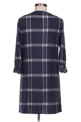 Φόρεμα Primark, Μέγεθος M, Χρώμα Πολύχρωμο, Τιμή 8,97 €