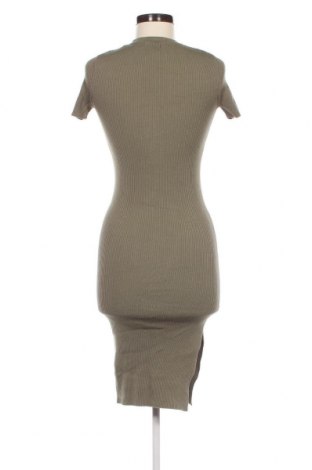 Kleid Primark, Größe XS, Farbe Grün, Preis 8,07 €