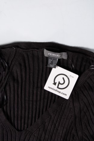 Kleid Primark, Größe L, Farbe Schwarz, Preis 11,10 €