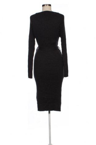 Šaty  Primark, Veľkosť L, Farba Čierna, Cena  9,04 €