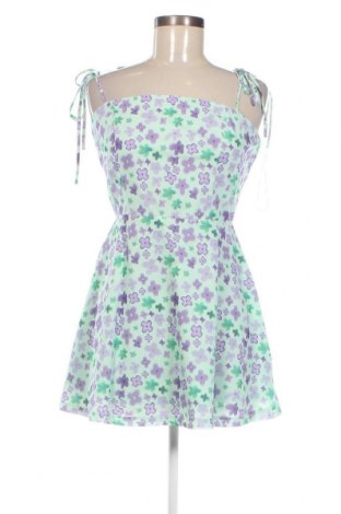 Kleid Princess Polly, Größe M, Farbe Mehrfarbig, Preis 26,74 €